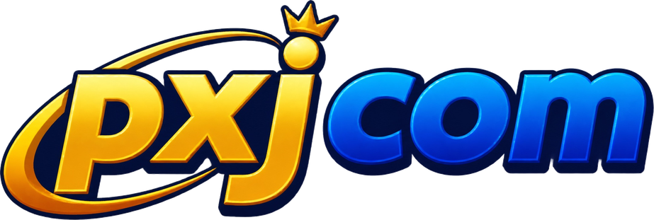 pxj com